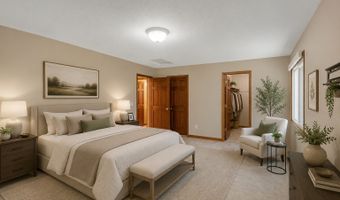 14566 Kerry St NW, Andover, MN 55304