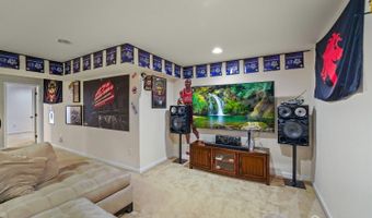 23 Avalon Ave, Barnegat, NJ 08005