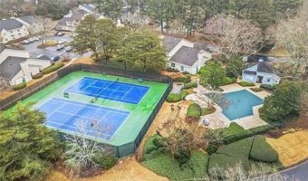 23 CHELSEA Ct, Avondale Estates, GA 30002