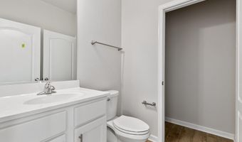 202 ASHTON MARKET Aly, Ashton, MD 20861