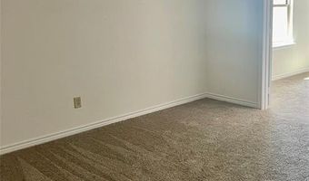 1624 County Road 1560, Alba, TX 75410