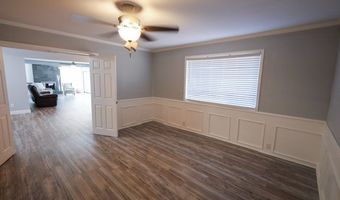 2417 Sylvan Dr, Abilene, TX 79605
