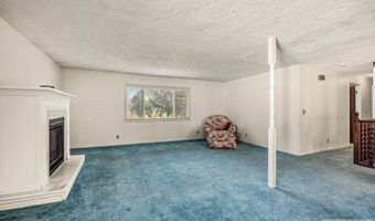 643 W 100 S, Blackfoot, ID 83221