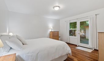 3150 Calistoga Rd, Santa Rosa, CA 95404