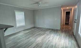 746 N Main 61, Ada, OH 45810