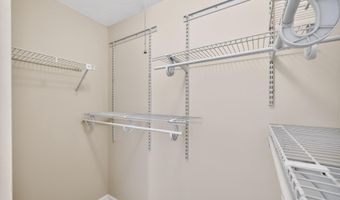 17957 ASHTON CLUB Way, Ashton, MD 20861