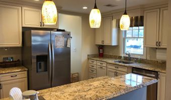 1003 C St, Belmar, NJ 07719