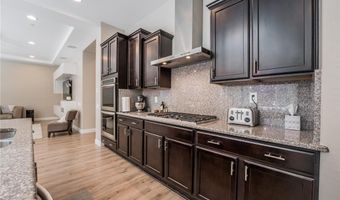 2896 Grande Arch St, Henderson, NV 89044