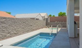 2459 N Ridge Ave, Bullhead City, AZ 86429