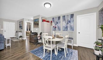 102 Shallow Springs Ct, Bardstown, KY 40004