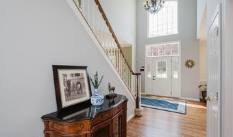 1205 BRIAR POST Ct, Bel Air, MD 21015