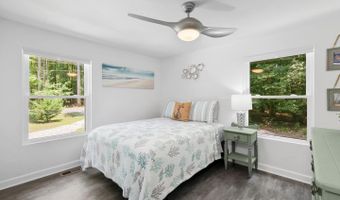 26076 ANDERSON CORNER Rd, Georgetown, DE 19947