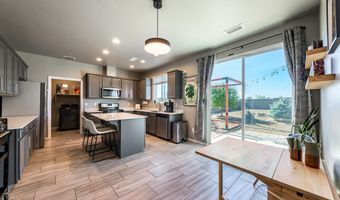 11901 Pegasus Rd, Bellemont, AZ 86015