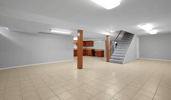 14270 Walnut Creek Pike, Ashville, OH 43103