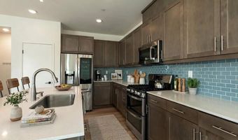 227 Canopy Trl, Fallbrook, CA 92028