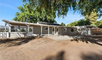35029 Avenue G, Yucaipa, CA 92399