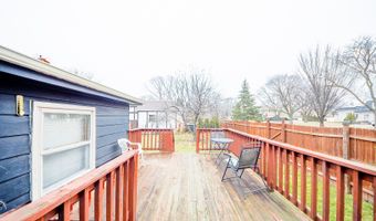 2433 S SHAG BARK Trl, Arlington Heights, IL 60005