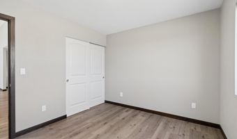 8278 SE Sky Vista Dr, Amity, OR 97101