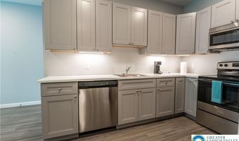 948 N Front St C-2, Allentown, PA 18102