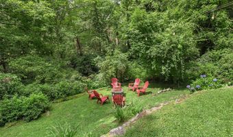 315 Rolling Acres Dr, Highlands, NC 28741