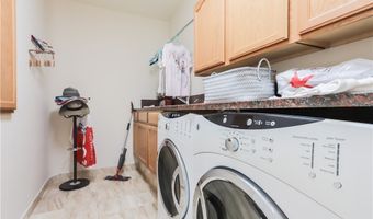 1008 Meadowleah St, Las Vegas, NV 89145