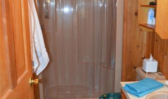 113 Iroquois Ave, Becket, MA 01223