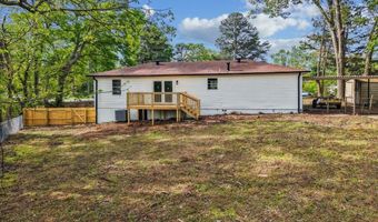 4000 HAZELWOOD Rd, Adamsville, AL 35005