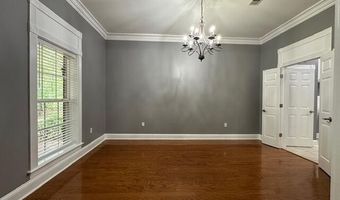 173 Grants Ferry Cir, Brandon, MS 39047