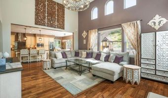 6996 Goldstone Rd, Carlsbad, CA 92009