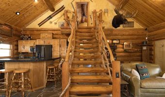 48500 Gallatin Rd, Big Sky, MT 59730