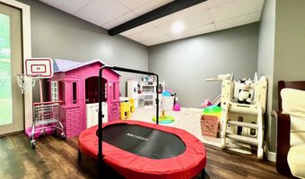 1440 Church Camp Rd, Bedford, IN 47421