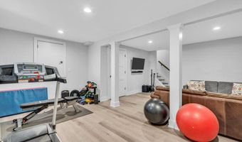 704 15th Ave, Belmar, NJ 07719