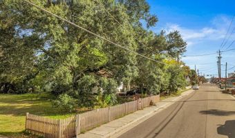 224 Lameuse St, Biloxi, MS 39530