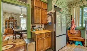 506 S Main, Adrian, MI 49221