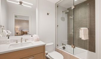 610 S West End St A304, Aspen, CO 81611