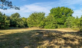 6045 County Road 319, Alvarado, TX 76009