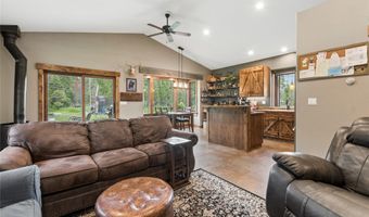 1221 Grand Fir Rd, Bigfork, MT 59911
