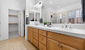 5679 Leitrim Way, Antioch, CA 94531