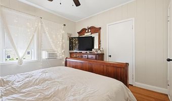 49 Emanuel St, North Providence, RI 02911