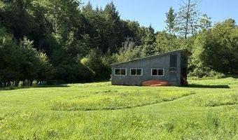 1821 Chateauguay Rd, Barnard, VT 05031
