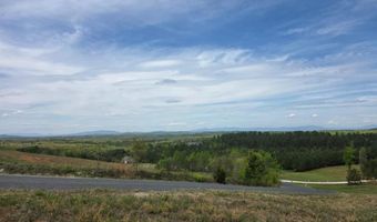 Gardner Farm Road, Appomattox, VA 24522
