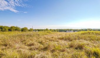 3244 County Road 210, Alvarado, TX 76009