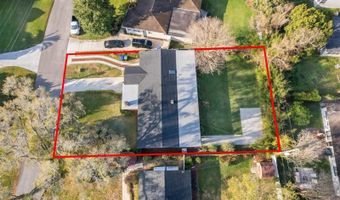 4123 SHORECREST Dr, Orlando, FL 32804