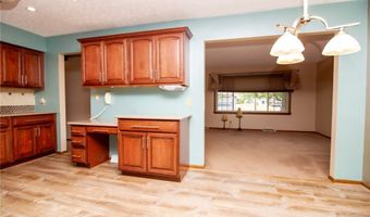 2505 Vollmer Dr, Austintown, OH 44511
