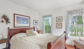140 DELAWARE Ave, Laurel, DE 19956