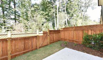 5236 Cresslyn Rdg, Alpharetta, GA 30005