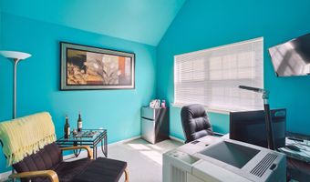 15 Savannah Dr, Barnegat, NJ 08005