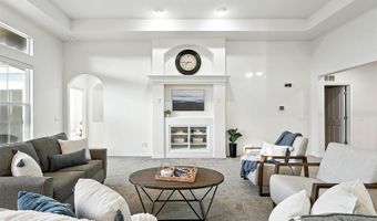 26473 E Caley Dr, Aurora, CO 80016