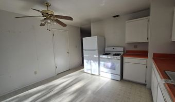 9 Poppy Ct, Anderson, CA 96007