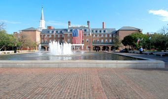 2181 JAMIESON Ave 1708, Alexandria, VA 22314